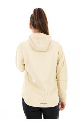 Gorewear Concurve Windstopper Insulated