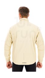 Gorewear Concurve Windstopper Insulated