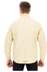 Gorewear Concurve Windstopper Insulated