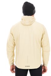 Gorewear Concurve Windstopper Insulated