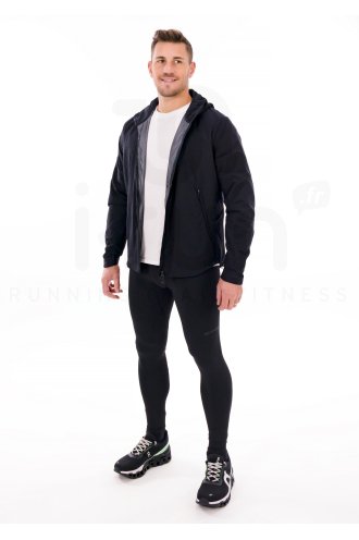 Gorewear Concurve Windstopper Insulated 