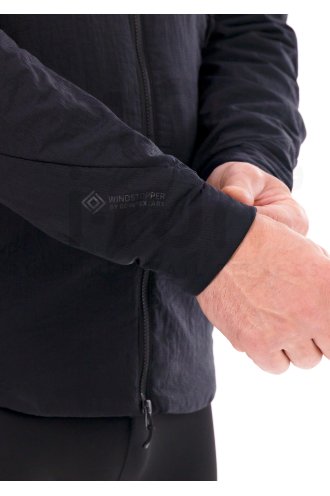 Gorewear Concurve Windstopper Insulated 