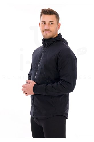 Gorewear Concurve Windstopper Insulated 