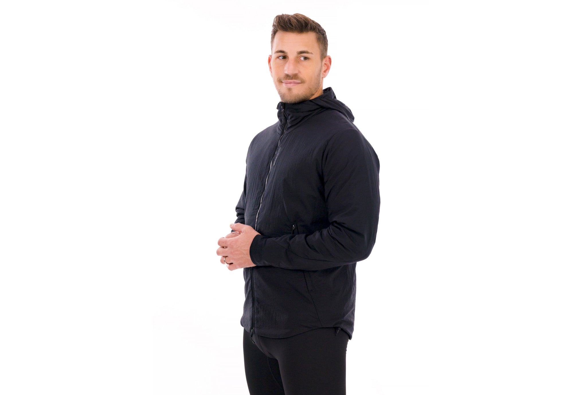 Gorewear Concurve Windstopper Insulated Herren