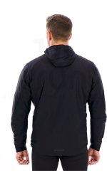 Gorewear Concurve Windstopper Insulated
