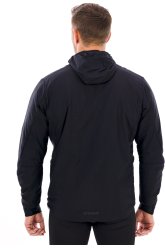 Gorewear Concurve Windstopper Insulated
