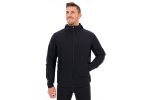 Gorewear Concurve Windstopper Insulated Herren