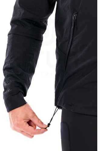 Gorewear Concurve Windstopper Insulated 