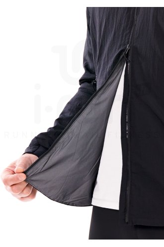Gorewear Concurve Windstopper Insulated 