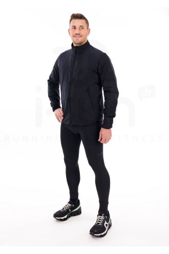 Gorewear Concurve Windstopper Insulated 
