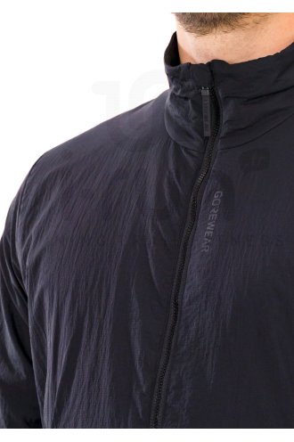 Gorewear Concurve Windstopper Insulated 