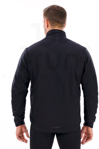 Gorewear Concurve Windstopper Insulated 