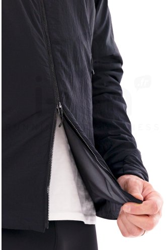 Gorewear Concurve Windstopper Insulated 