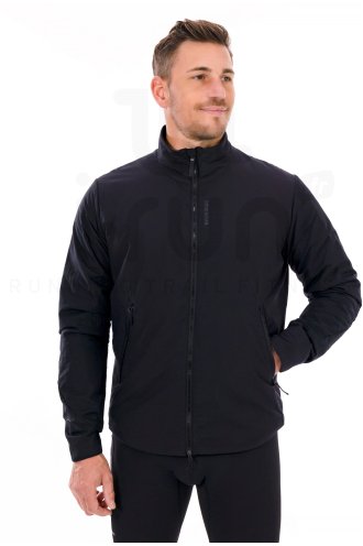 Gorewear Concurve Windstopper Insulated 
