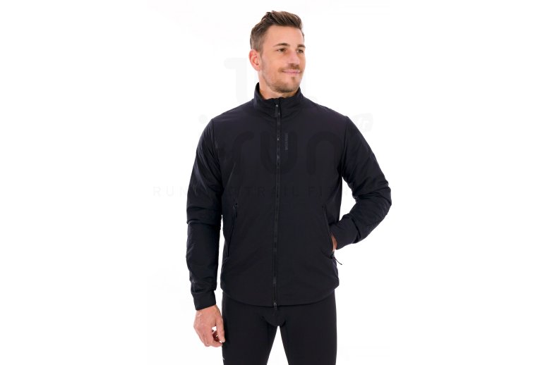 Gorewear Concurve Windstopper Insulated