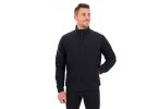 Gorewear Concurve Windstopper Insulated