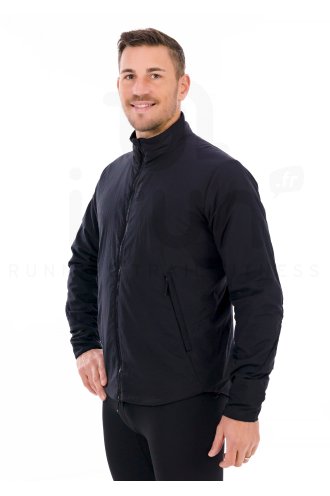 Gorewear Concurve Windstopper Insulated 
