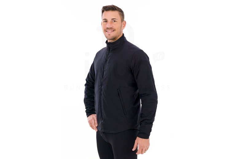 Gorewear Concurve Windstopper Insulated