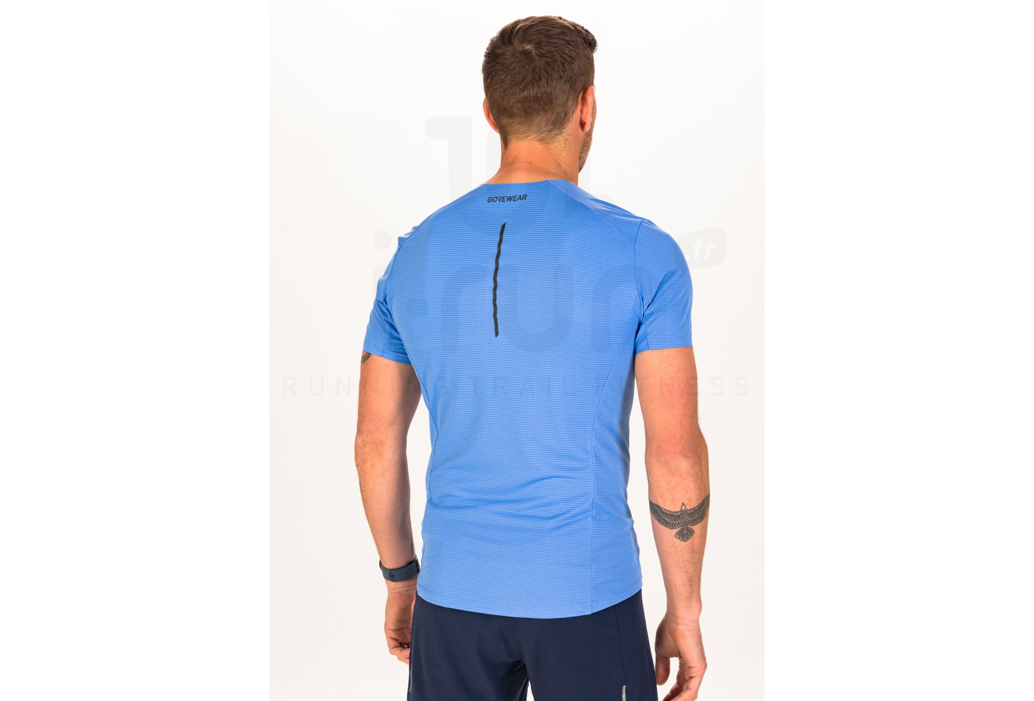 Gorewear Contest 2.0 Herren