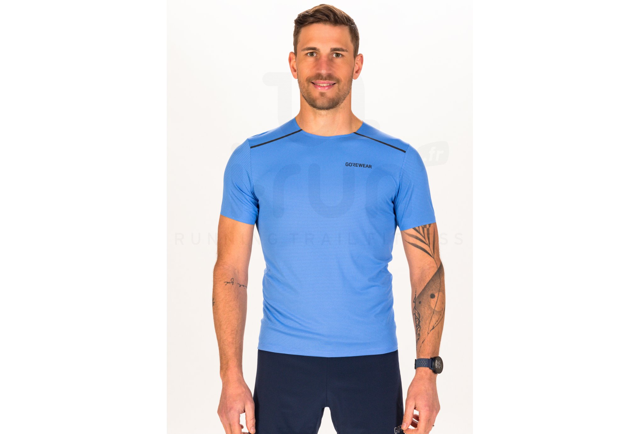 Gorewear Contest 2.0 Herren
