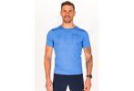 Gorewear Contest 2.0 Herren