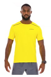 Gorewear Contest 2.0