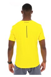 Gorewear Contest 2.0