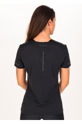 Gorewear Contest 2.0