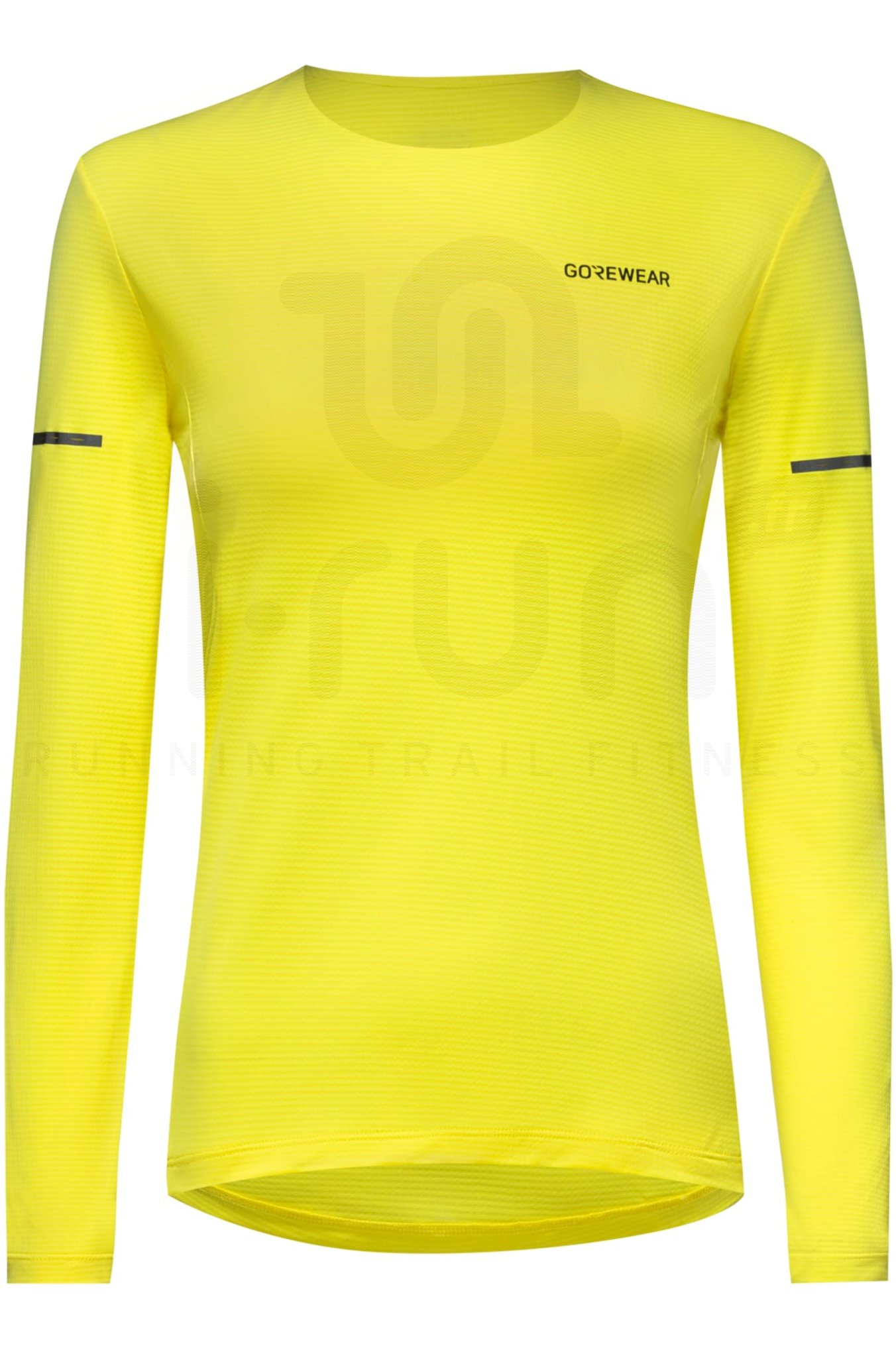 Gorewear Contest 2.0 W