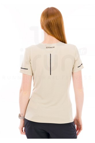 Gorewear Contest 2.0 