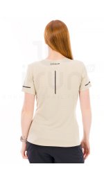 Gorewear Contest 2.0