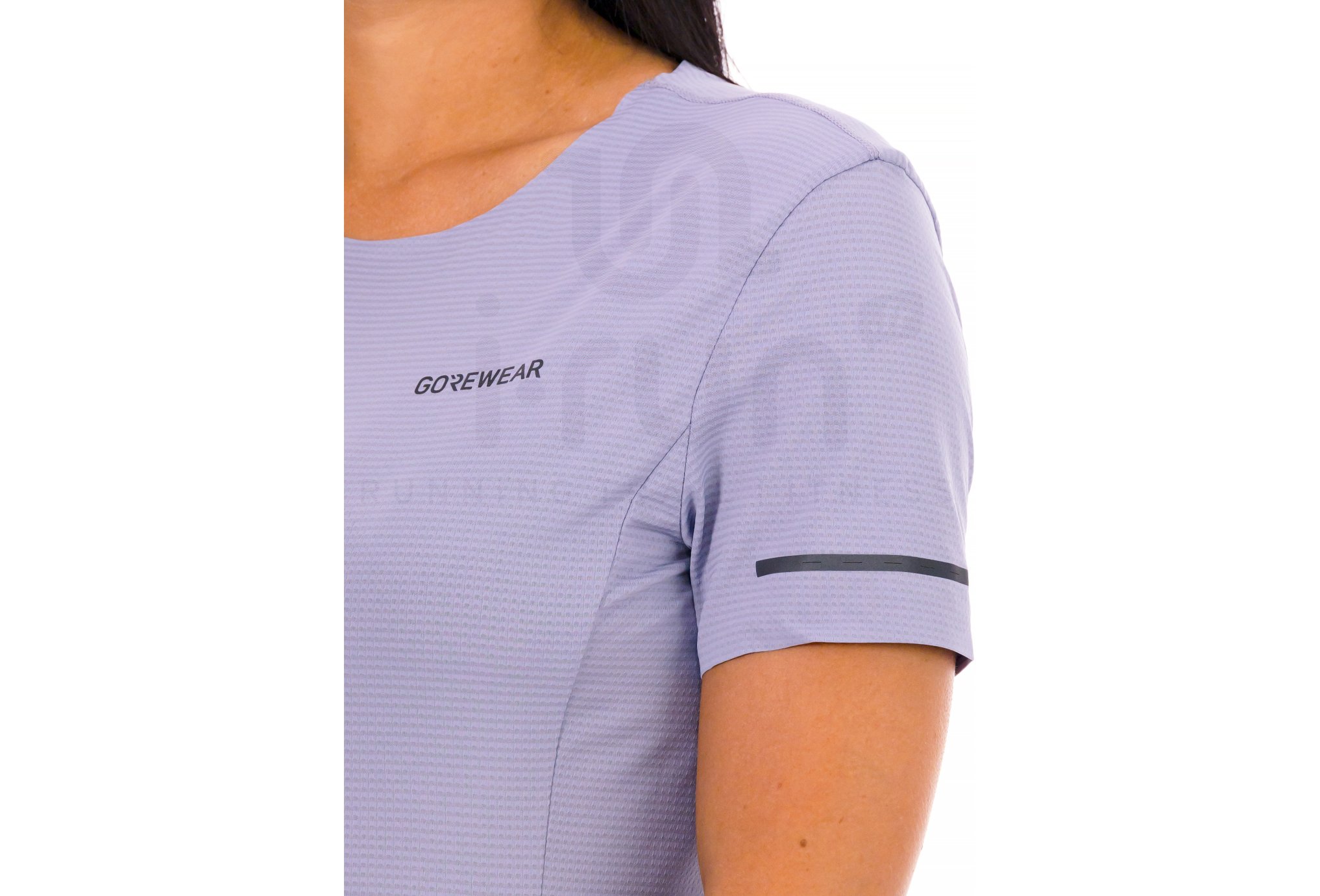 Gorewear Contest 2.0