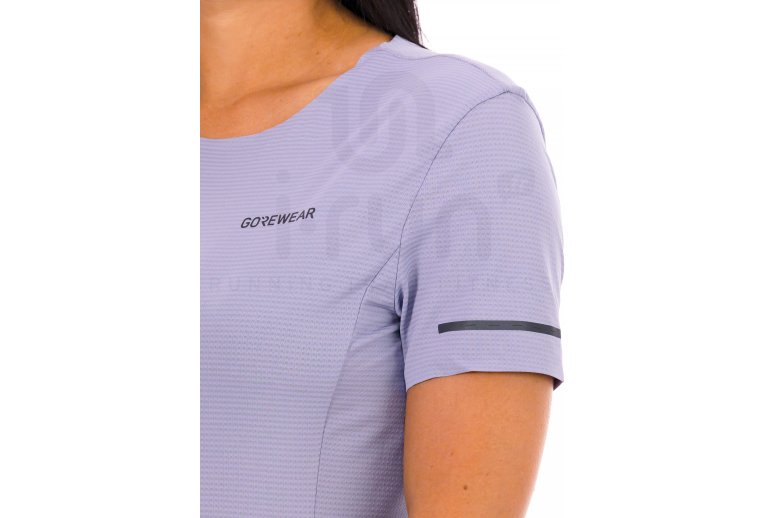 Gorewear Contest 2.0