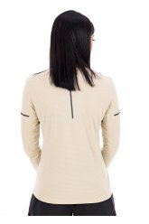 Gorewear Contest 2.0