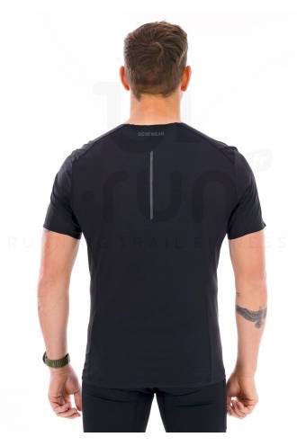Gorewear Contest 2.0 