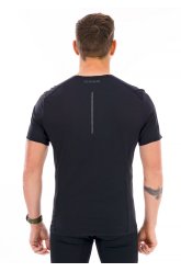 Gorewear Contest 2.0