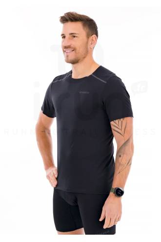 Gorewear Contest 2.0 