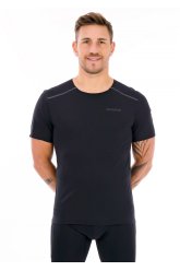 Gorewear Contest 2.0