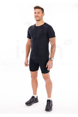Gorewear Contest 2.0 