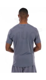 Gorewear Contest 2.0