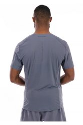 Gorewear Contest 2.0