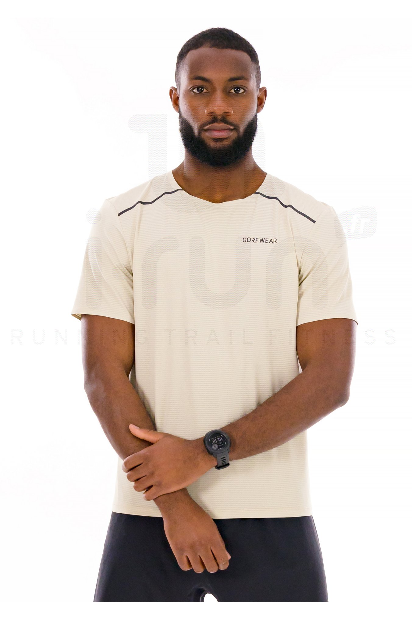 Gorewear Contest 2.0 M