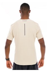 Gorewear Contest 2.0