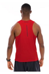 Gorewear Contest 2.0