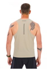 Gorewear Contest 2.0