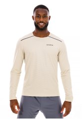 Gorewear Contest 2.0