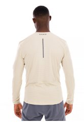 Gorewear Contest 2.0