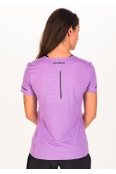 Gorewear Contest 2.0 Damen