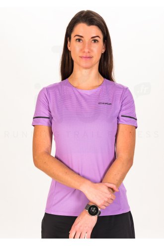 Gorewear Contest 2.0 W 