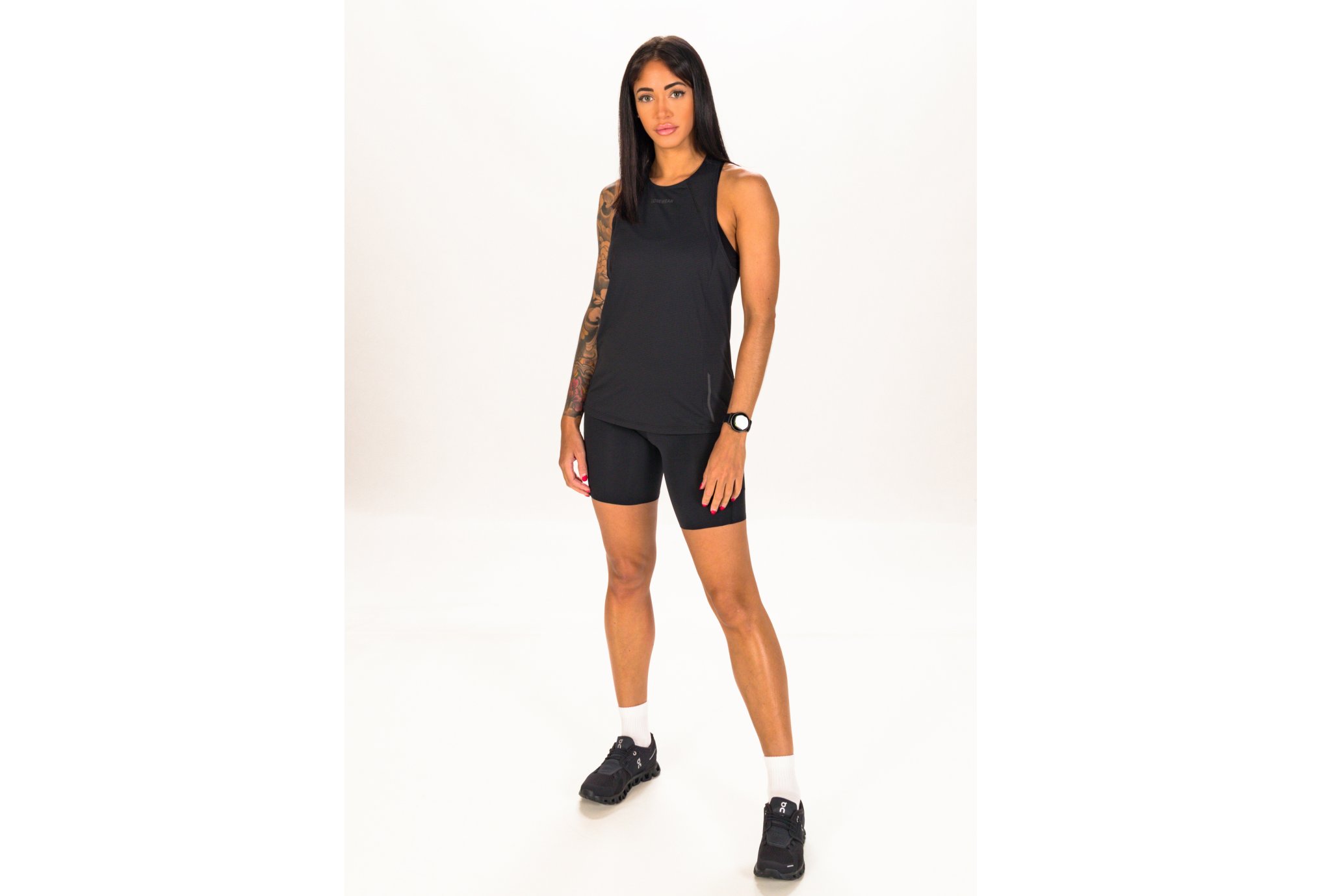 Gorewear Contest 2.0 Damen